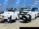 New 2025 Volkswagen Jetta Sport image 3