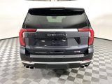 New 2025 GMC Yukon Denali w/ Sun & Power Step Package image 5