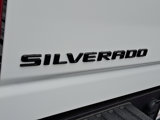New 2025 Chevrolet Silverado 2500 Custom w/ Custom Value Package image 5