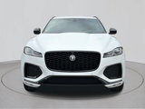 New 2026 Jaguar F-PACE R-Dynamic S image 2