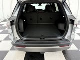 New 2026 Chevrolet Equinox LT w/ Midnight Edition image 4