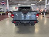 New 2025 Jeep Gladiator Sport image 4