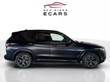 Used 2022 BMW X3 xDrive30i w/ M Sport Package image 4