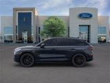 New 2025 Lincoln Corsair Grand Touring w/ Equipment Group 302A image 3