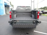 New 2026 Chevrolet Silverado 1500 ZR2 image 6