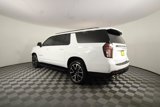 Used 2022 Chevrolet Suburban RST w/ Sport Performance Package image 3
