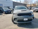 New 2025 Dodge Durango R/T image 2