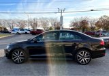 Used 2013 Volkswagen Jetta GLI Autobahn image 6