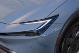 Used 2024 Toyota Prius XLE image 5