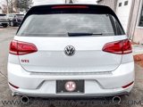 Used 2020 Volkswagen GTI SE image 6