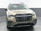 New 2025 Subaru Ascent Bronze Edition image 2