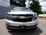 Used 2019 Chevrolet Suburban LT image 2