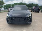 Used 2023 Audi Q8 Prestige w/ Prestige Package image 3