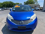 Used 2015 Nissan Versa Note SV image 3