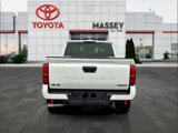 New 2025 Toyota Tacoma TRD Off-Road image 4