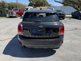 Used 2019 MINI Cooper Countryman image 4