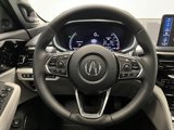New 2025 Acura MDX w/ Advance Package image 6