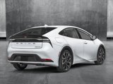 New 2026 Toyota Prius Plug-In Hybrid image 2