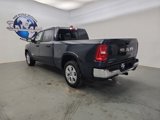 New 2025 RAM 1500 Big Horn image 5