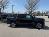 New 2025 Chevrolet Suburban High Country image 4