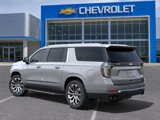New 2025 Chevrolet Suburban Premier w/ Sun And Tow Package image 3