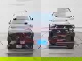 New 2025 MAZDA CX-90 Plug-In Hybrid w/Premium Sport image 2