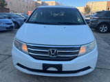 Used 2012 Honda Odyssey EX-L image 3