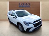 New 2025 Subaru Ascent Premium image 3