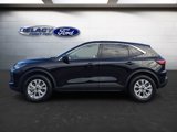 Used 2024 Ford Escape Active image 2