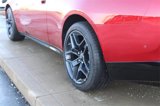New 2024 Dodge Charger R/T w/ Plus Group image 5
