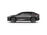 New 2025 Lexus RZ 300e image 2
