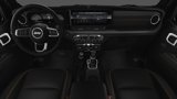 New 2025 Jeep Wrangler Unlimited Sahara image 6