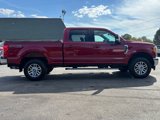 Used 2017 Ford F250 Lariat w/ Lariat Ultimate Package image 3