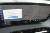 New 2025 Buick Enclave Sport Touring w/ Power Package image 3