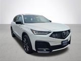 New 2025 Acura MDX A-Spec image 5