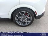 New 2025 Ford Mustang Mach-E GT image 4