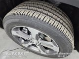 New 2025 Jeep Grand Cherokee L Limited w/ Luxury Tech Group II image 3