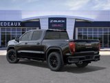 New 2025 GMC Sierra 1500 Elevation w/ Elevation Premium Package image 3