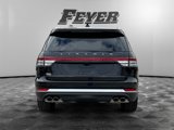 New 2025 Lincoln Aviator Reserve w/ Equipment Group 201A image 6