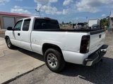 Used 2007 Chevrolet Silverado 1500 LS image 5