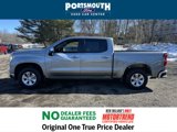 Used 2024 Chevrolet Silverado 1500 LT image 6