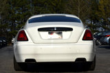 Used 2016 Rolls-Royce Wraith image 6
