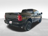 New 2025 RAM 2500 Limited image 3