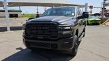New 2025 RAM 2500 Tradesman image 3
