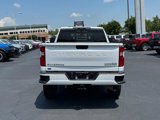 Used 2022 Chevrolet Silverado 2500 High Country w/ Safety Package II image 5