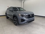 New 2025 Volkswagen Atlas Cross Sport SEL Premium R-Line image 5