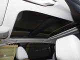New 2025 MAZDA CX-90 3.3 Turbo S w/ Premium Plus image 4