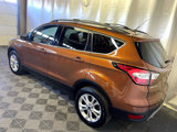 Used 2017 Ford Escape SE w/ Equipment Group 201A image 4