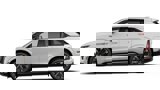 New 2025 Cadillac Escalade IQ Sport 2 image 3