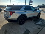 Used 2021 Ford Explorer ST w/ Equipment Group 401A image 6